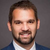 Jerry Brannon Email & Phone Number