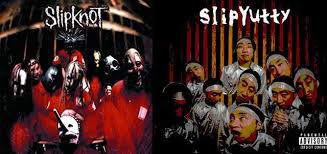 17,270,624 likes · 90,788 talking about this. ã‚†ã£ã¦ãƒ èª°å¾— ãªã‚Šãã‚Šãƒãƒ¼ãƒ‰ã‚³ã‚¢ Slipknot Slipknot è€³ãƒžãƒ³