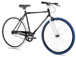 At usj cycles, you'll find both mens and women's road bikes, plus the latest 2021 road bikes from the world's most popular brands, including trek , giant, cube, & marin. Kent Takara Sugiyama Flat Bar Fixie Bike 700c Black Blue Large 58cm Frame Amazon Ae Sporting Goods