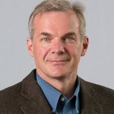 Steven Romanelli, PhD