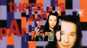 Dj Bobo What About My Broken Heart Official Audio Dj World In Motion Music Songs