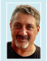 Obituary information for Charles J. LaGrossa