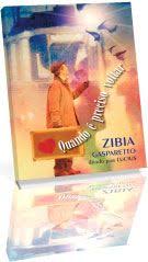 Ebook Espirita Gratis Zibia Gasparetto Zibia Gasparetto Zibia Gasparetto Livros Zibia Gaspareto