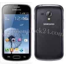 Freeunlocks, a leading provider of samsung unlock codes can locate your samsung unlock code fast. How To Unlock Samsung Gt S7560 Galaxy Trend Gt S7560mby Code