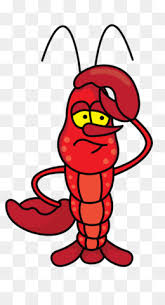 Check spelling or type a new query. Seafood Background