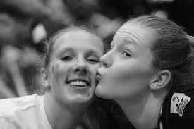 Coupe de France FEBER