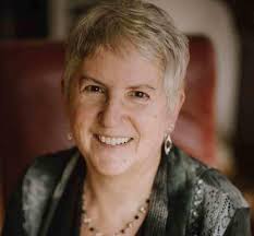 Appreciative Inquiry in Higher Education: A Transformative Force: Cockell,  Jeanie, McArthur-Blair, Joan, Schiller, Marjorie: 9781118097359:  Amazon.com: Books