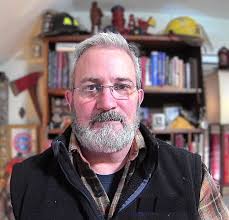 He's found a use for all those tariffs we are paying higher prices for.  We'll give it to the oil companies to rebuild Venezuelan oil production and  the oil companies get to