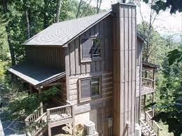 Cabin Vacation Rental In Boone From Vrbocom Vacation Rental Travel Vrbo Cabin Vacation Cabin Rentals Vacation Rental