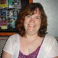 Stand Up for Your Life: A Practical Step-by-Step Plan to Build Inner  Confidence and Personal Power by Cheryl Richardson