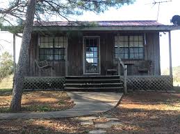 Find homes and property for sale on lake logan martin at lakehomes.com, the best source for lake home real estate. The Cedar Cabin Logan Martin Lake Cropwell Al Vacation Lake Or Mountain Rental Alabama Vacation Home Rentals