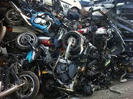 Maybe you would like to learn more about one of these? Casse Moto Frannce Mon Epave Com Moto Scooter Marseille Occasion Moto