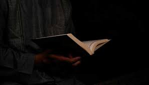 Berikut penjelasan dan pengertian mengenai nuzulul quran di bulan ramadhan. Begini Cara Rasulullah Peringati Malam Nuzulul Quran Islampos