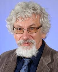 Norman Burdick's Instagram, Twitter & Facebook