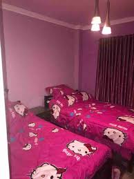 Pin On شقه للبيع كاش فى مدينتى