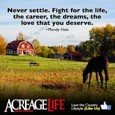 I love country boys) 2) popular 67 best country quotes. Www Acreagelife Com Cowboy Quotes Country Living Quotes Dog Quotes Funny