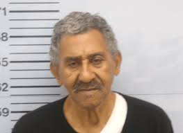 Slack indicted in caretaker's murder