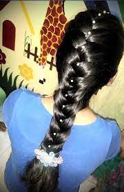 Pin On Long Black Hair