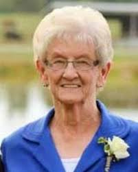 Douglas Newell Duty Obituary January 15, 2024