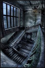 Ue Abandoned Mansion R Abandoned Mansions Abandoned Abandoned Houses