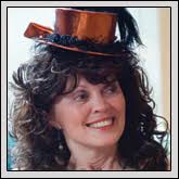 Carolina Belles Shoot 'Em Down, Sew 'Em Up