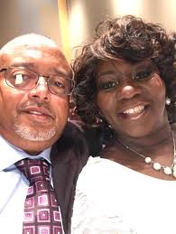 Horace Knowles Obituary (2019)