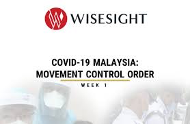 Download lagu malaysia mco (2.54mb) dan streaming kumpulan lagu malaysia mco (2.54mb) mp3 terbaru di metrolagu dan nikmati, video klip malaysia mco mp4, lirik lagu malaysia mco full album. Sentiment Study On The Impact Of Covid 19 Mco On Malaysians Marketing Magazine Asia