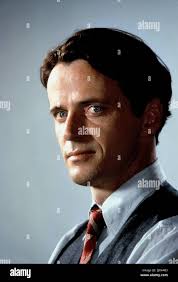 Michael boland hi-res stock photography and images