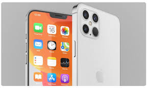 Iphone 12 May Hit India Market By Diwali Apple Confirms Supply Delay In 2020 New Iphone Iphone Apple Iphone