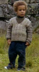 Jun 19, 2021 · dwayne johnson, vin diesel and paul walker in fast & furious 6. Vin Diesel Childhood Story Plus Untold Biography Facts