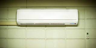 We did not find results for: Mini Split Heat Pumps The Advantages Disadvantages