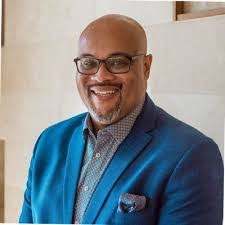 Harry Coker's Instagram, Twitter & Facebook