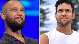 Trending For You !!! Double joy: Home And Away actor Kyle Shilling goes  public with his relationship with his co-star for the first time, fans are  shocked in disbelief 😘🤗 🎬🎬 More