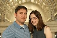 Profile Picture of Nicole Boyea - Stats - MileSplit NYon Google