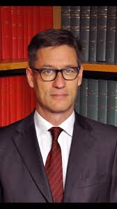 Mr Antony James Zacaroli QC appointed a Justice of the High Court with  effect from 13 November 2017 https://t.co/8kE2WpH2rP