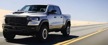 Image result for Power Tan 2025 Ram