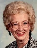 Leona I. Hunter Obituary