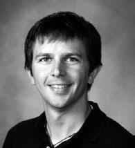 Physical Therapy Alumni Association Newsletter