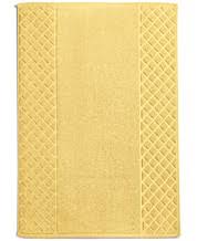 Rated 4.5 out of 5 stars. Gold Bath Rugs Mats Macy S