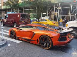 Lamborghini Aventador By Mansory Z Litwhips Lamborghini Aventador Super Cars Lamborghini Concept