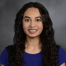 Meet Our Collaborators