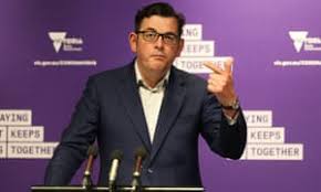 David andrews' injury is a devastating blow to the patriots, but as always it's time to embrace the next man up mantra in new england. Daniel Andrews Narrowly Avoided A Life Changing Injury When He Fell On Slippery Stairs Daniel Andrews The Guardian