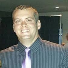 Douglas Ohl's Instagram, Twitter & Facebook