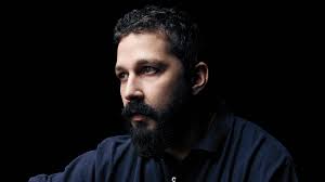 In a long line of supposedly canceled men who actually seem to be doing just. Shia Labeouf S Career Could Be In Trouble After Abuse Allegations Variety