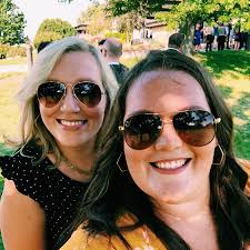 Hilary Chambers and Matthew Bishop's Wedding Website