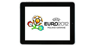 Livestream kijk naar de eerste avond van het ek atletiek in zaal livestream ek indoor atletiek. Ek 2012 Live Kijken Volgen Op Je Tablet Tablet Guide
