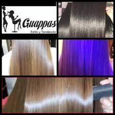 You can however look at each salon near your location before making a judgement. Alisado Definitivo Salta Laser Hair Salon Salta Argentina 2 945 Photos Facebook