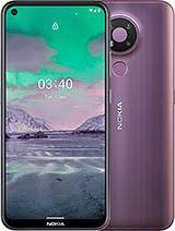 Nokia 3 4 Price In Bangladesh