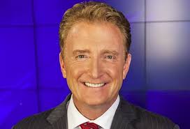 Global news reporters investigative journalists pr experts. Fifteen Denver Tv News Stars Who Could Fall Victim To Cost Cuts Westword