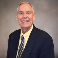 10+ "Ladner" profiles